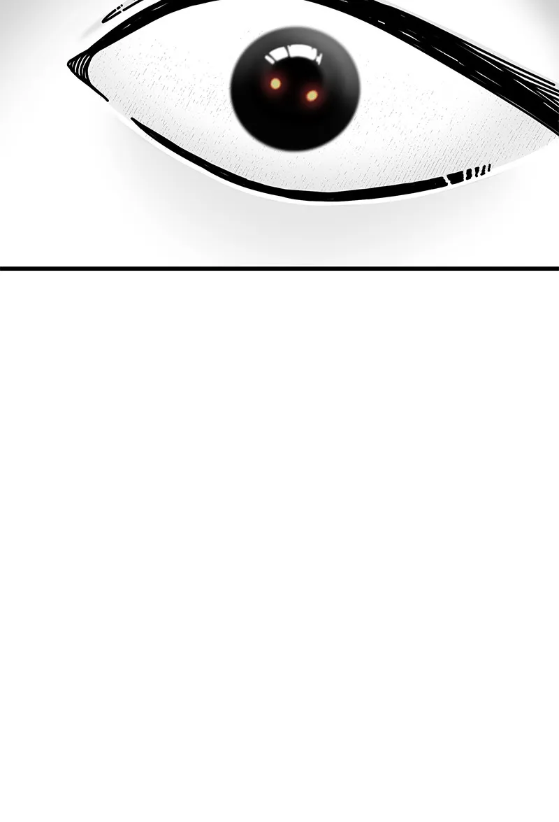 Eyes Chapter 38 page 146 - 
