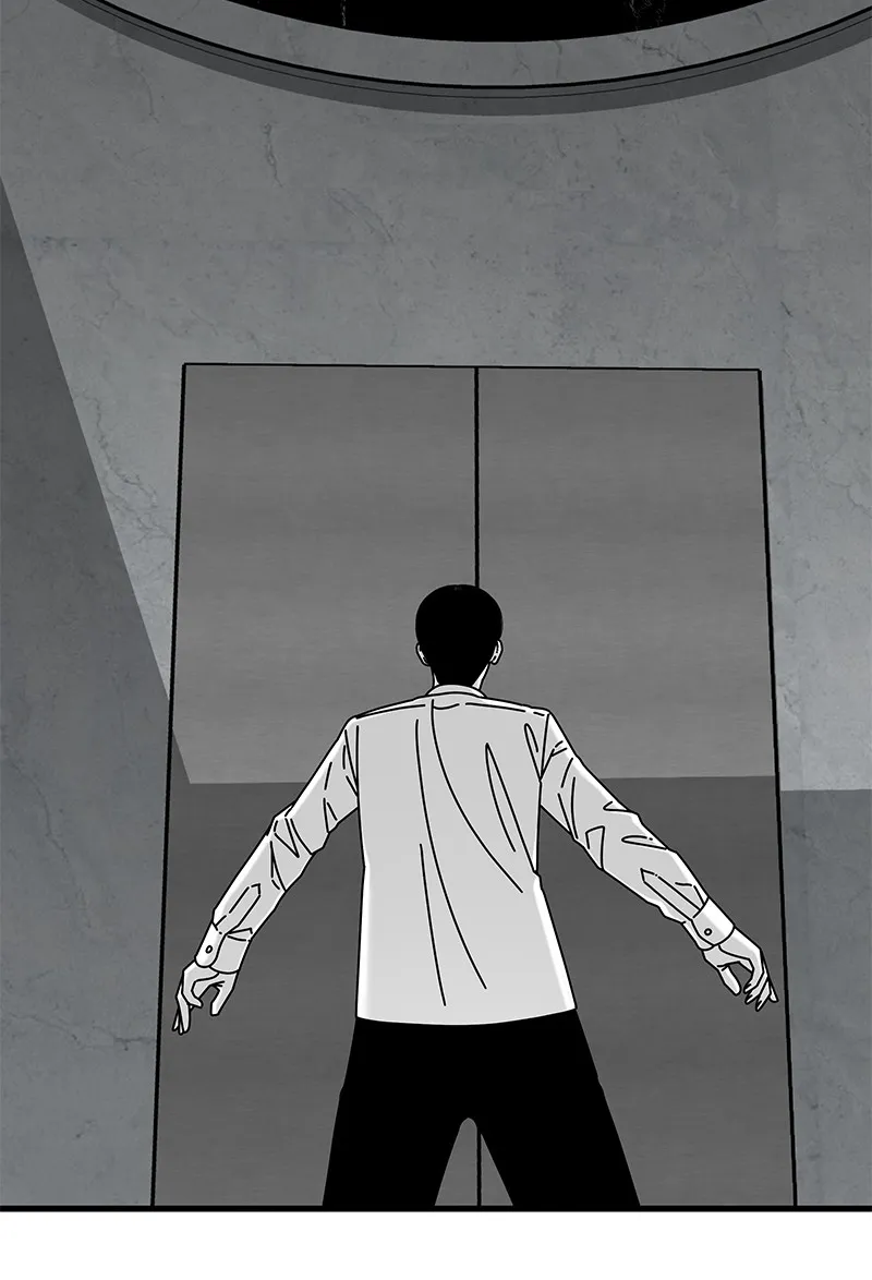 Eyes Chapter 38 page 148 - 