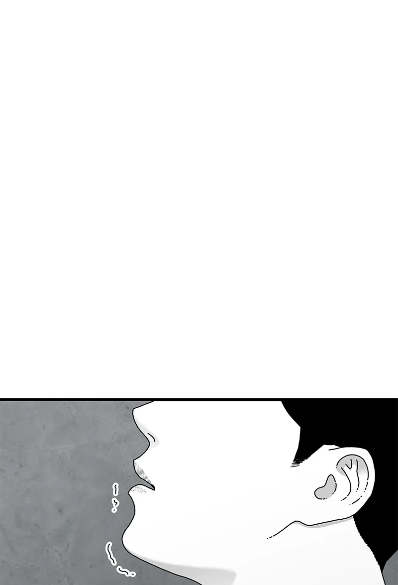 Eyes Chapter 38 page 149 - 