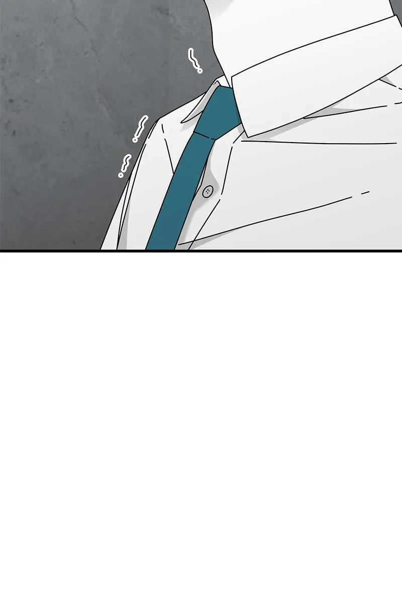 Eyes Chapter 38 page 150 - 
