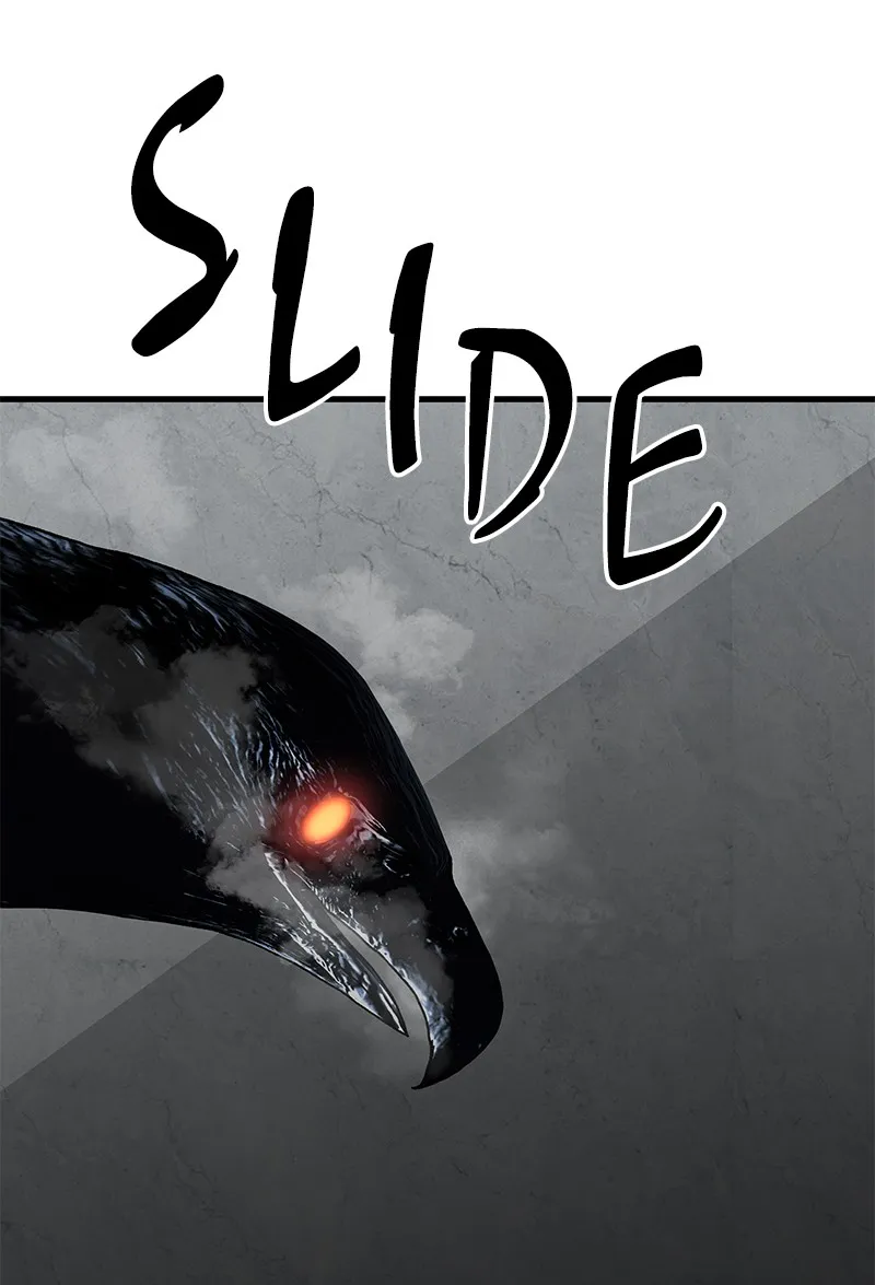 Eyes Chapter 38 page 151 - 