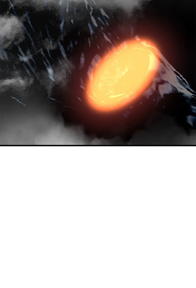 Eyes Chapter 38 page 153 - 