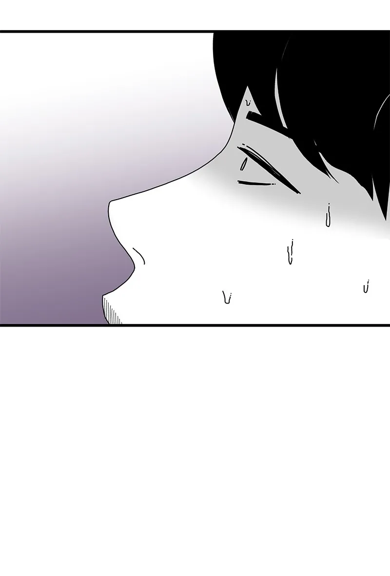 Eyes Chapter 38 page 154 - 