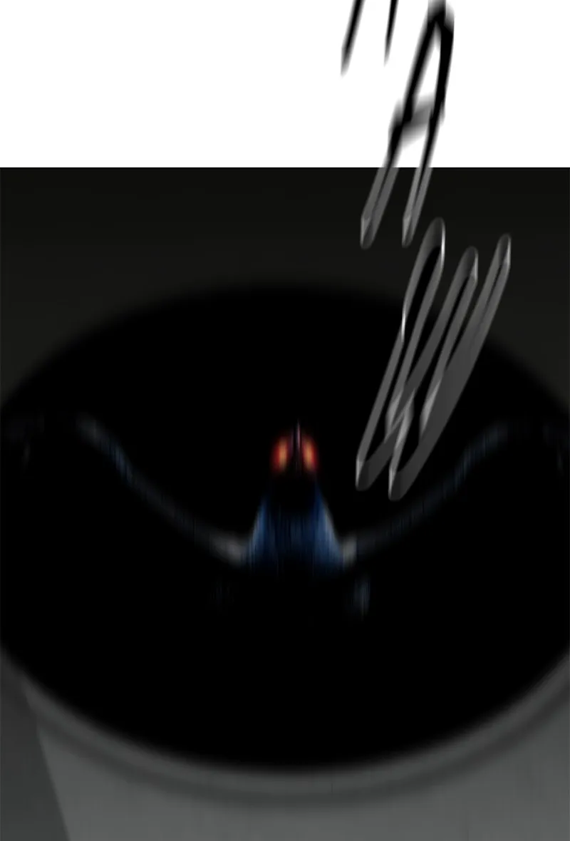 Eyes Chapter 38 page 156 - 