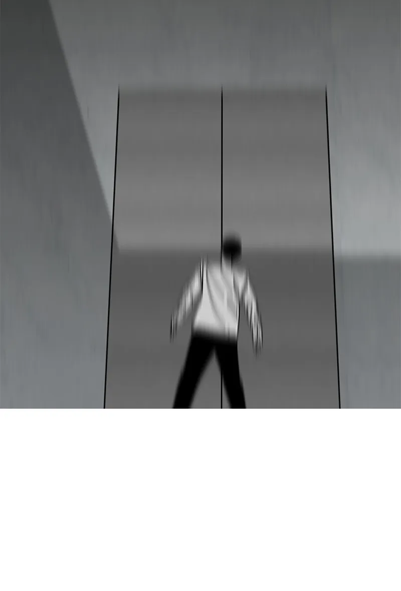 Eyes Chapter 38 page 157 - 
