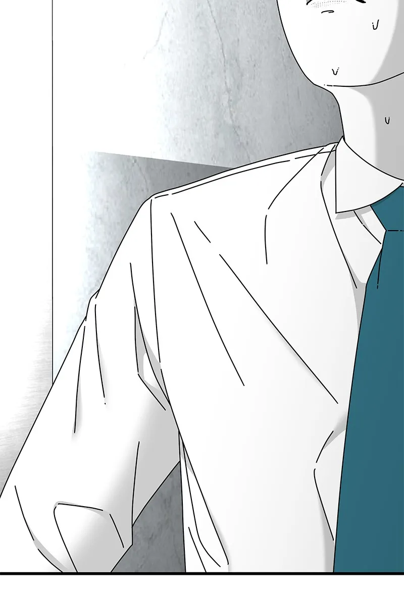 Eyes Chapter 38 page 159 - 