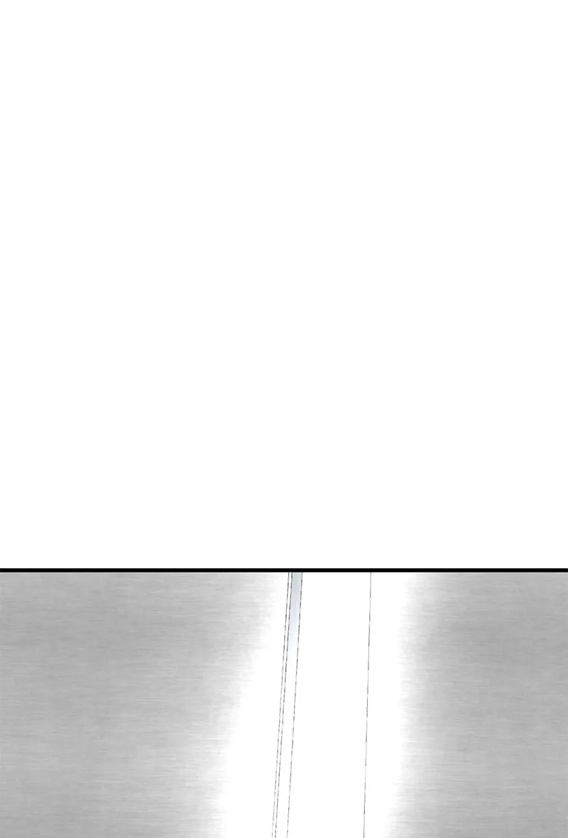 Eyes Chapter 38 page 160 - 