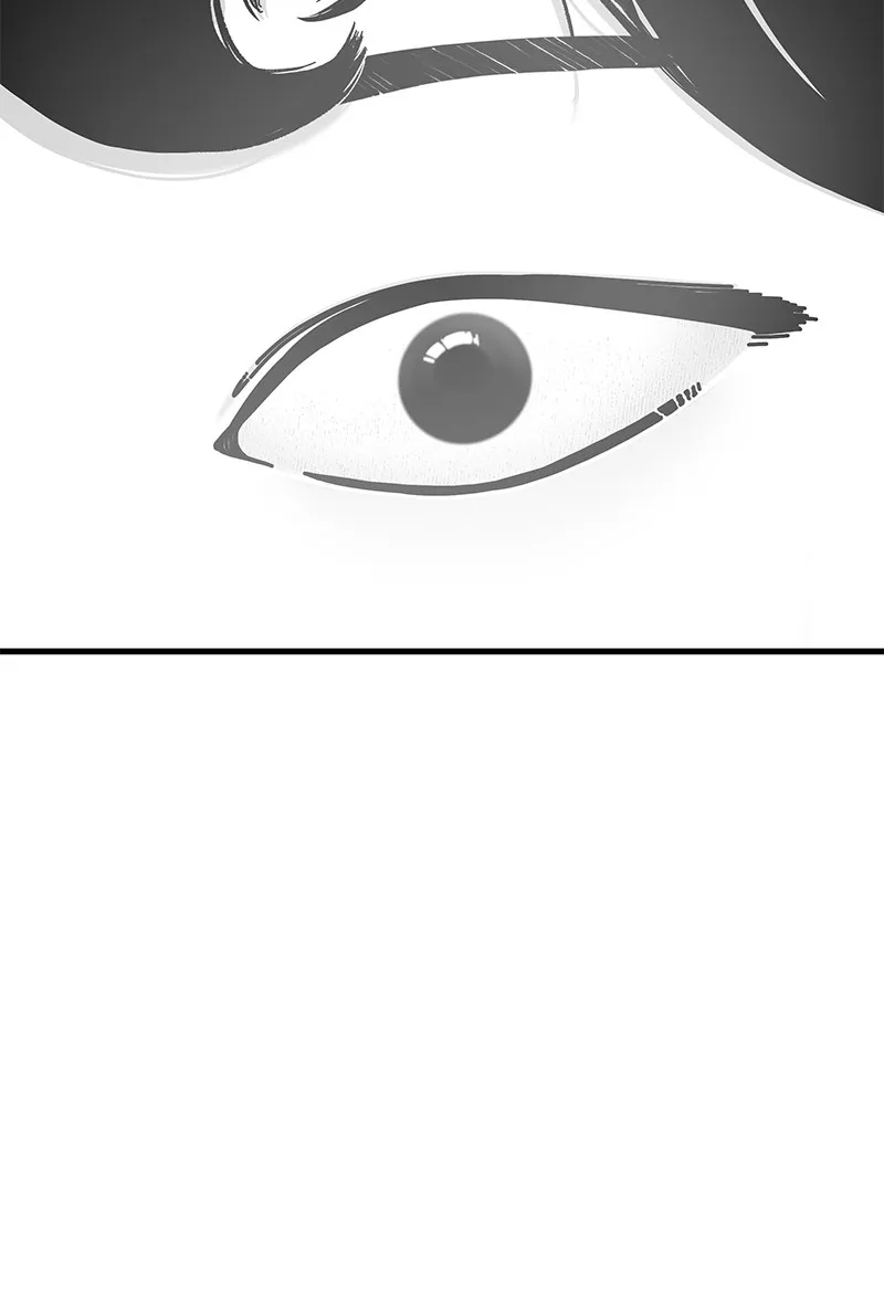 Eyes Chapter 38 page 163 - 