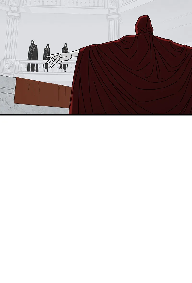 Eyes Chapter 38 page 166 - 