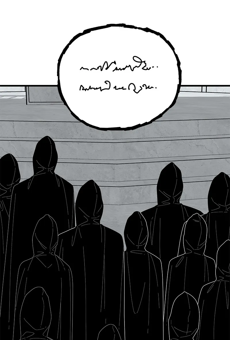 Eyes Chapter 38 page 167 - 