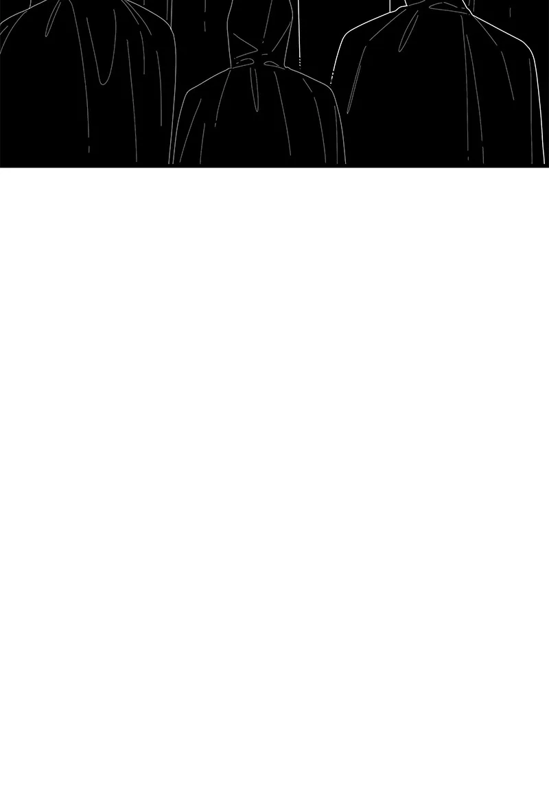 Eyes Chapter 38 page 168 - 