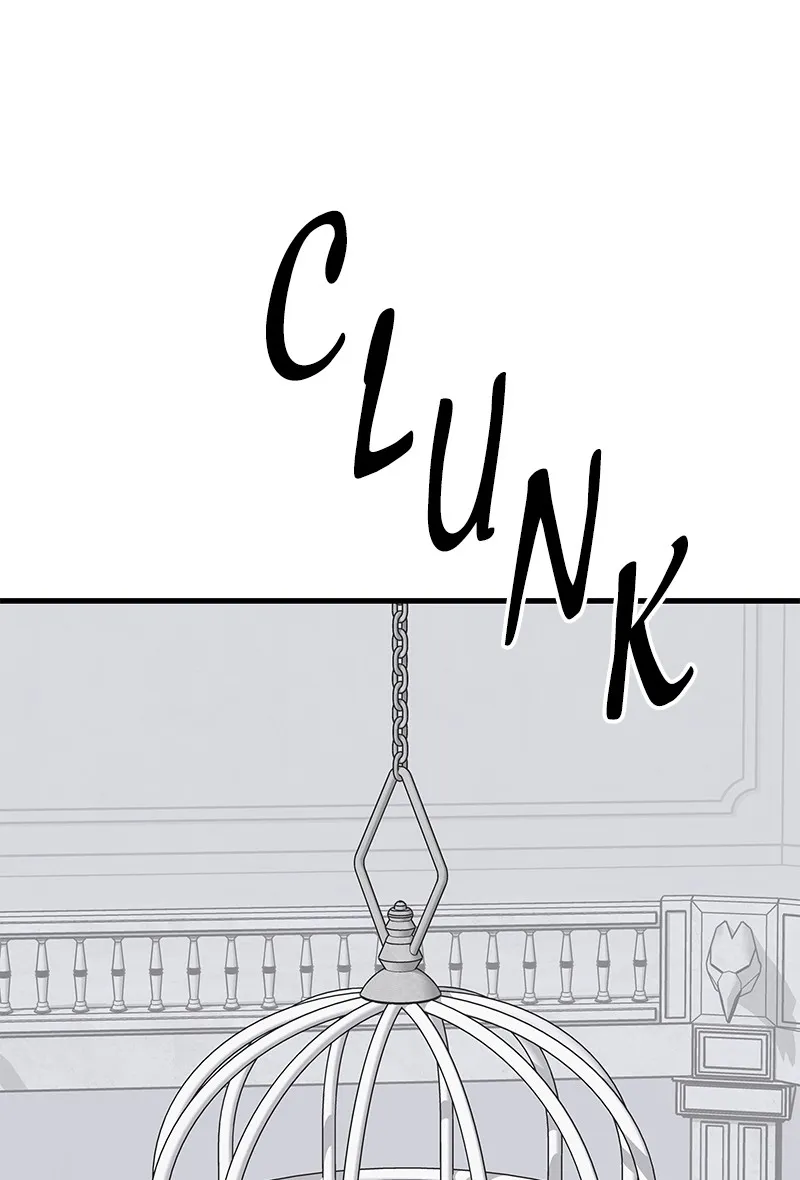Eyes Chapter 38 page 169 - 