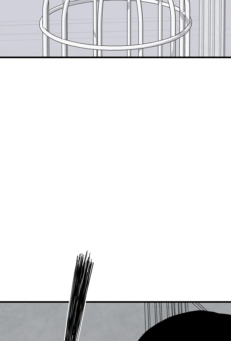 Eyes Chapter 38 page 170 - 