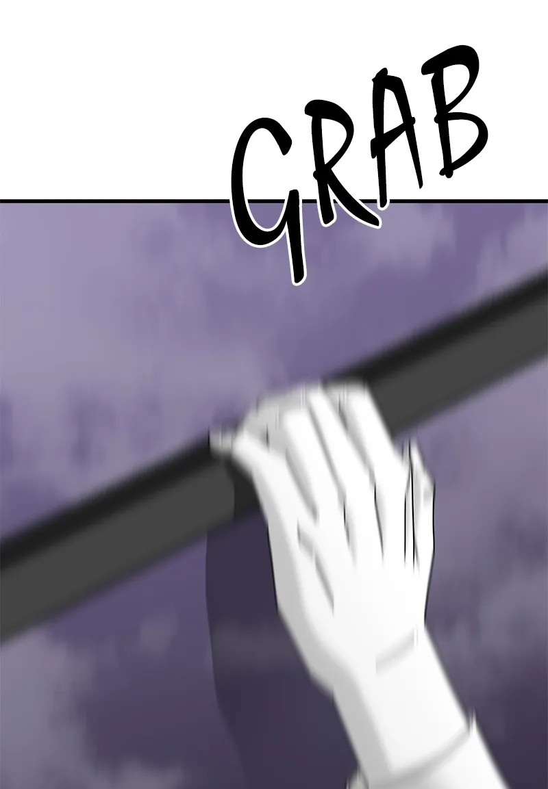 Eyes Chapter 38 page 18 - 