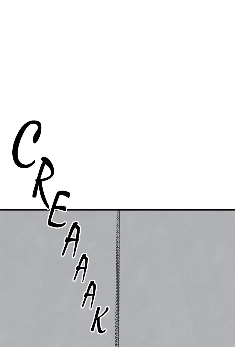 Eyes Chapter 38 page 172 - 