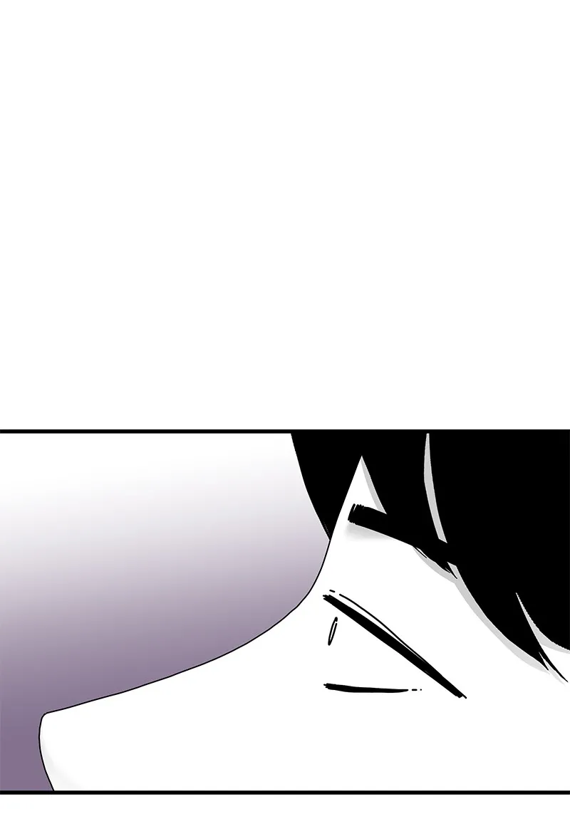 Eyes Chapter 38 page 174 - 
