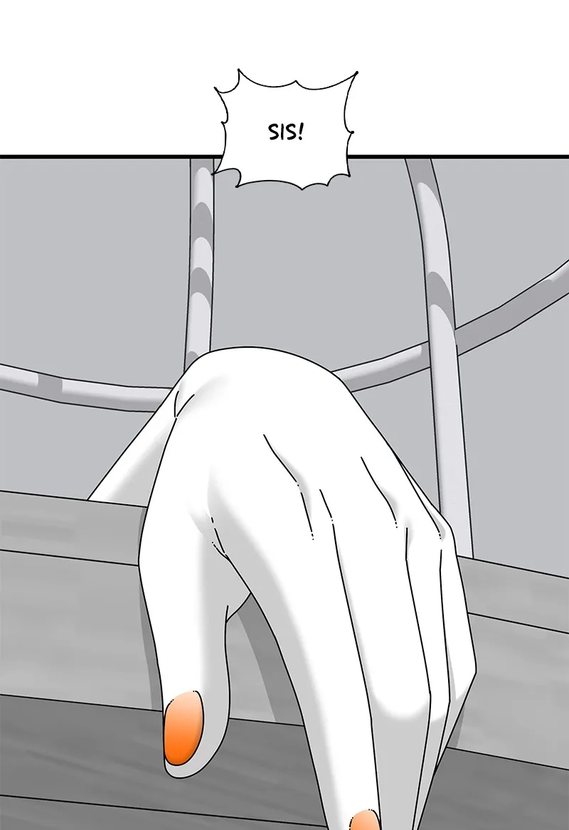 Eyes Chapter 38 page 176 - 