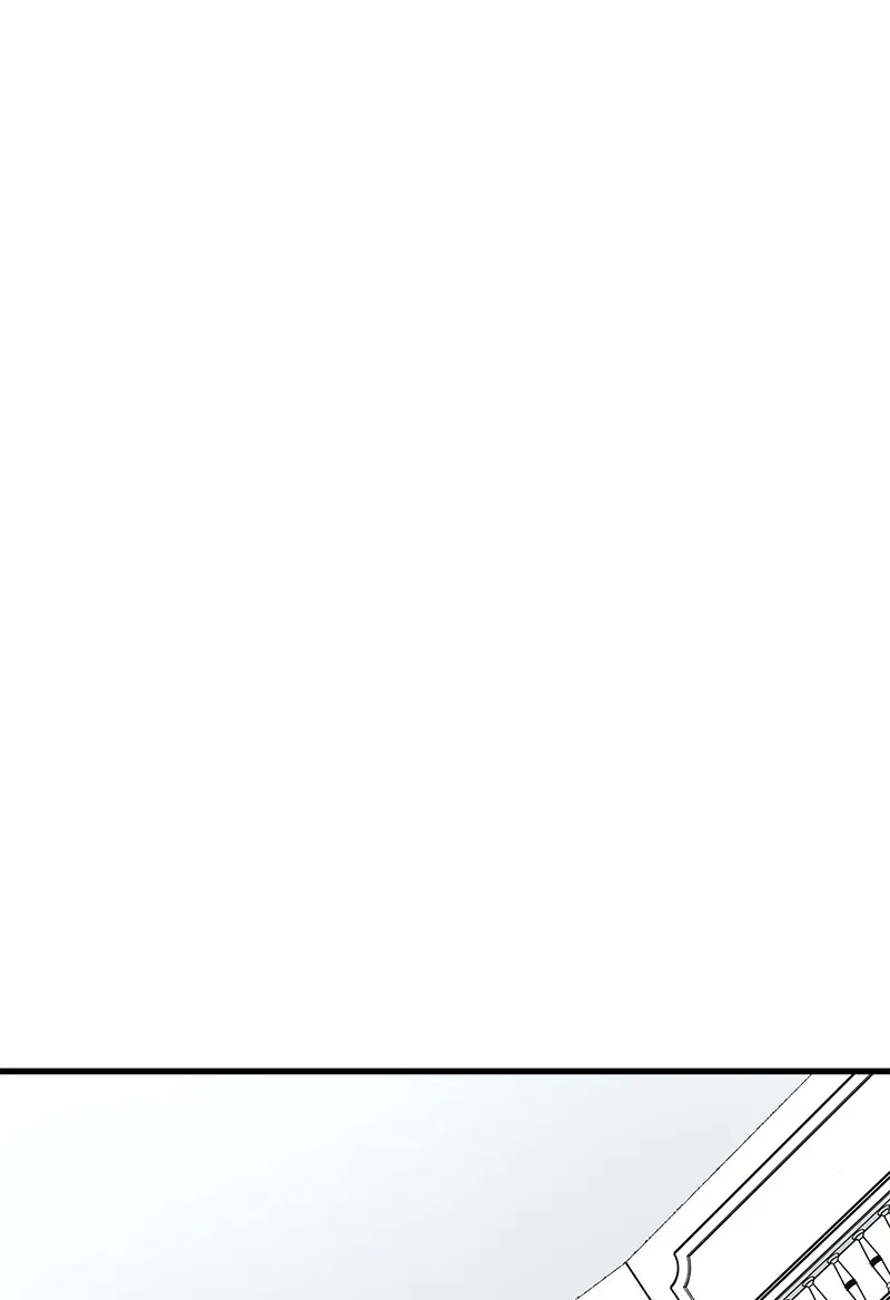 Eyes Chapter 38 page 179 - 