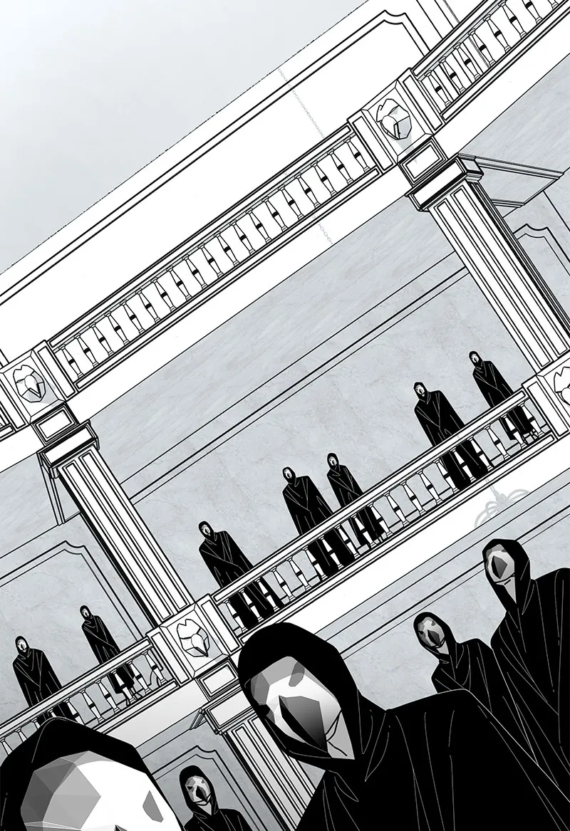 Eyes Chapter 38 page 180 - 