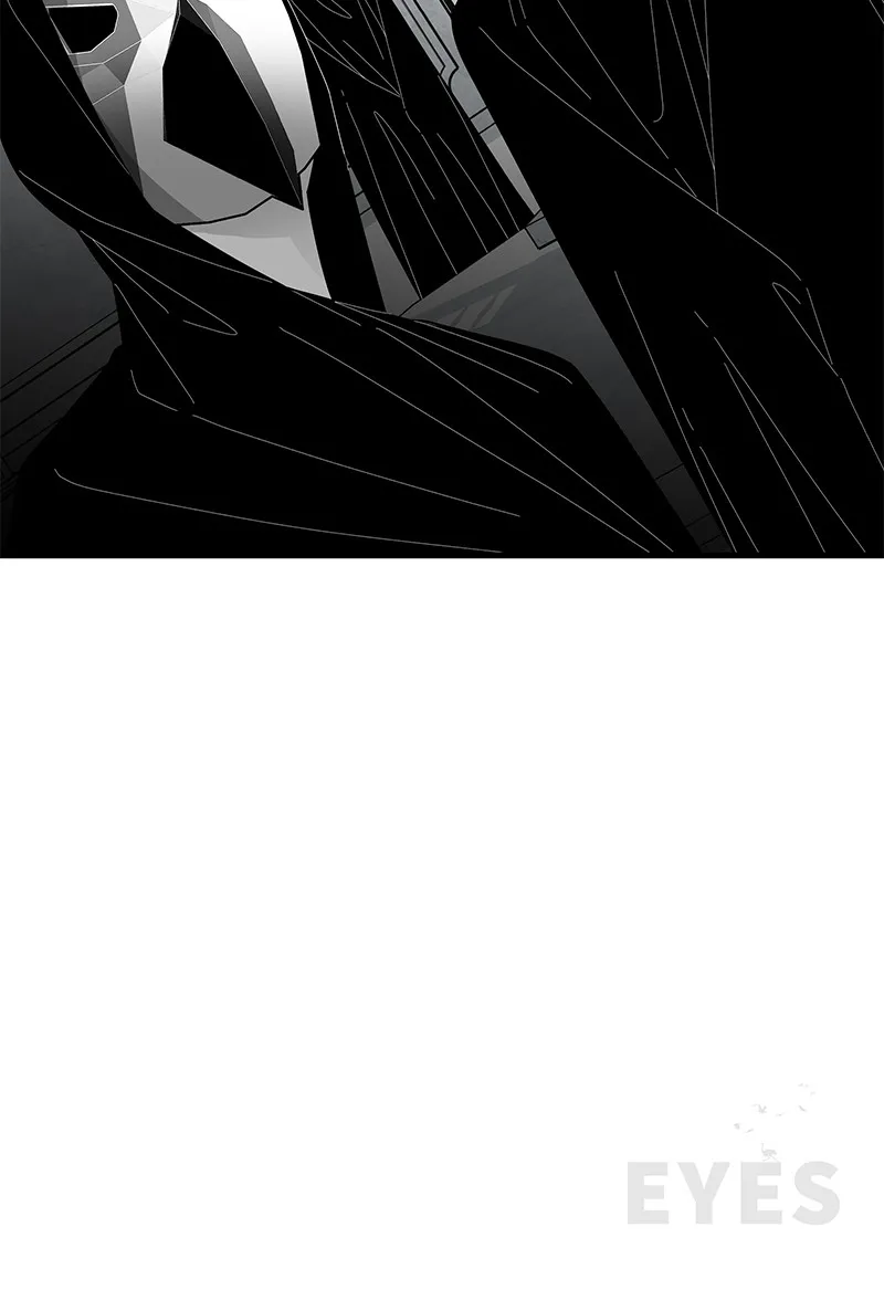 Eyes Chapter 38 page 181 - 