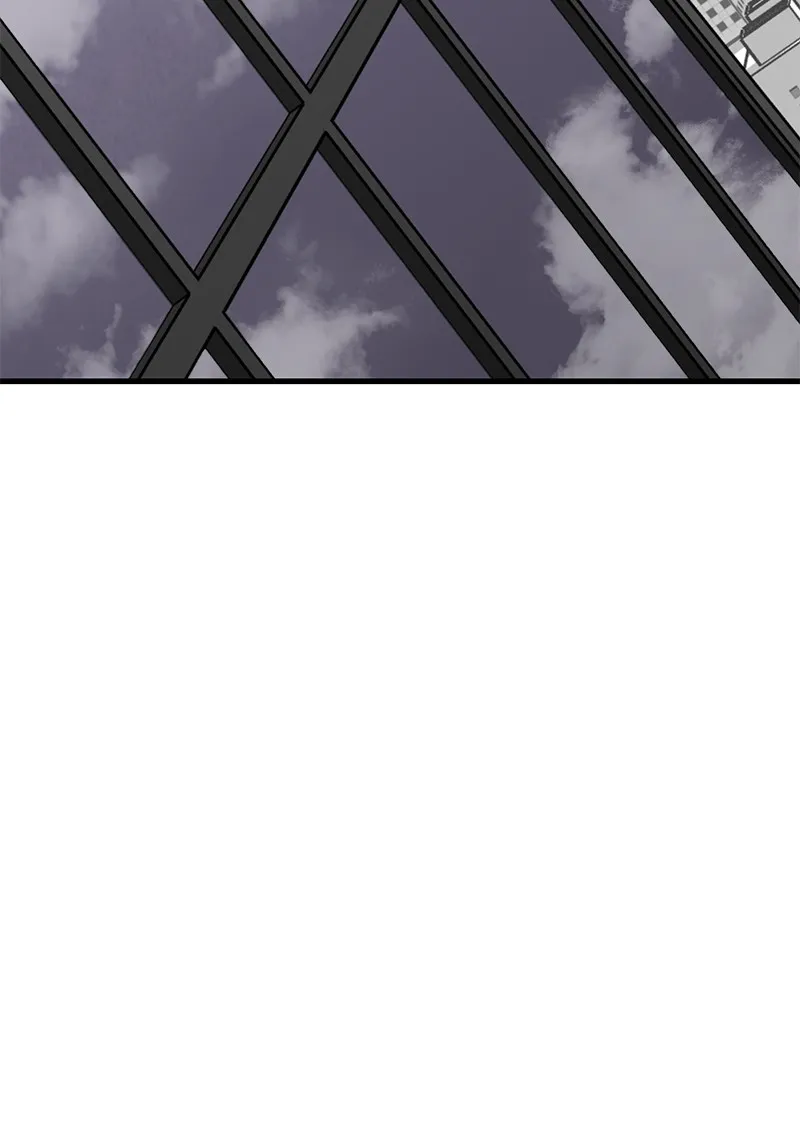 Eyes Chapter 38 page 29 - 