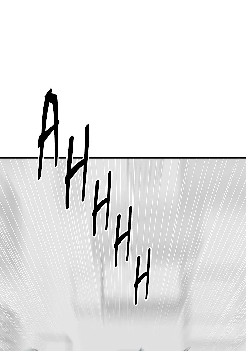 Eyes Chapter 38 page 30 - 