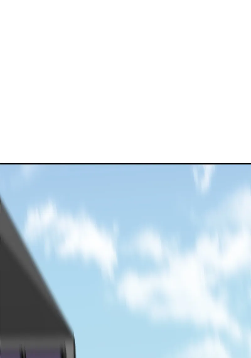 Eyes Chapter 38 page 36 - 