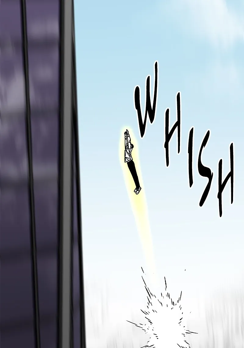 Eyes Chapter 38 page 37 - 
