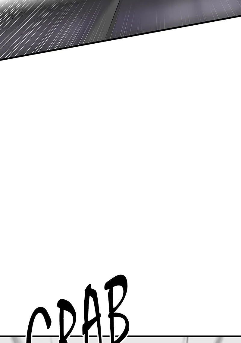 Eyes Chapter 38 page 40 - 