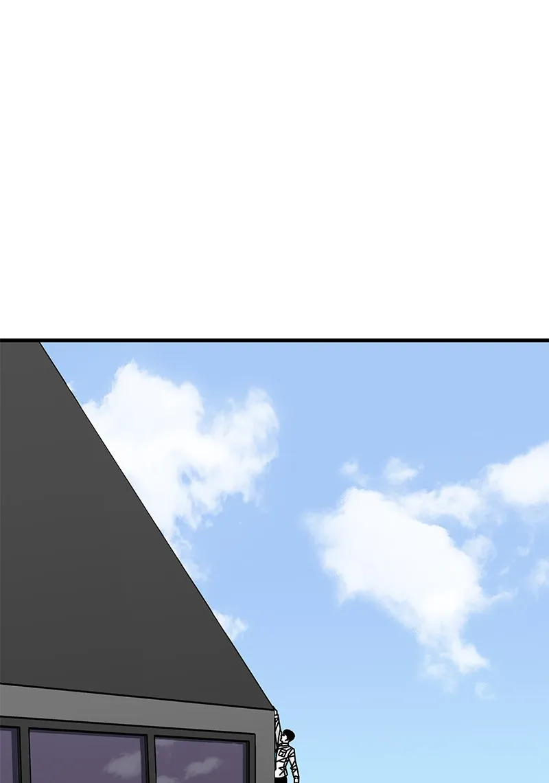 Eyes Chapter 38 page 42 - 