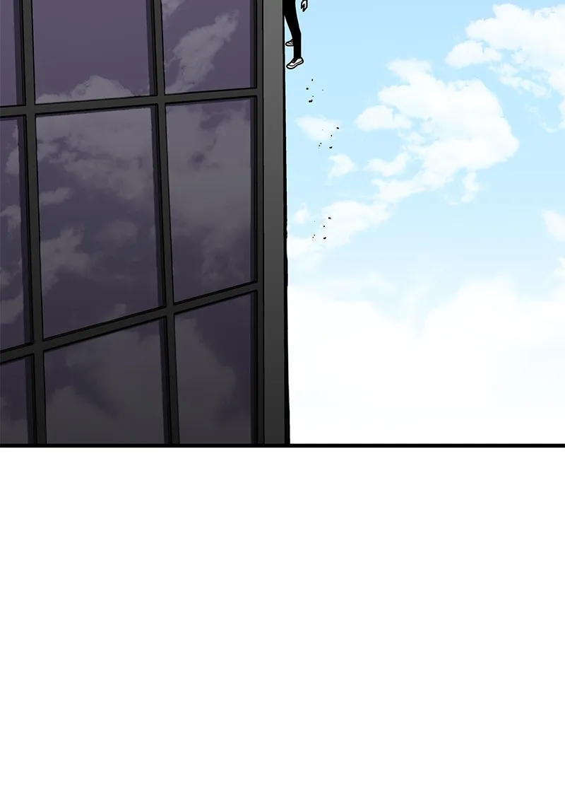 Eyes Chapter 38 page 43 - 
