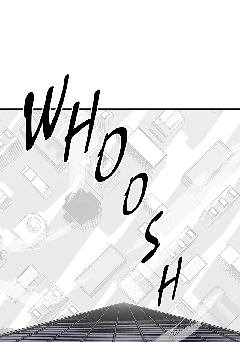 Eyes Chapter 38 page 44 - 