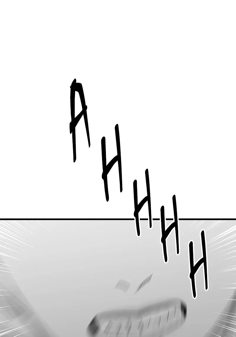 Eyes Chapter 38 page 46 - 