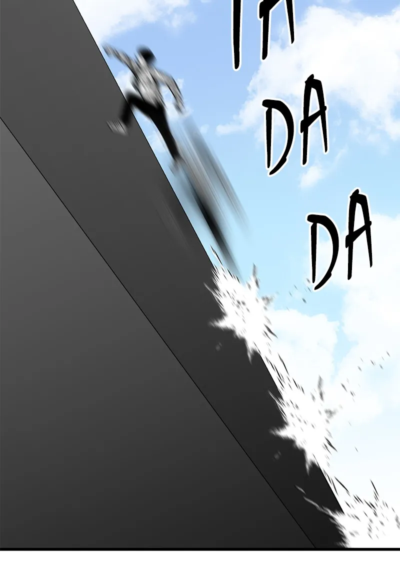 Eyes Chapter 38 page 48 - 