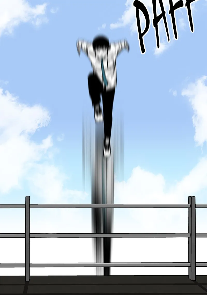 Eyes Chapter 38 page 50 - 
