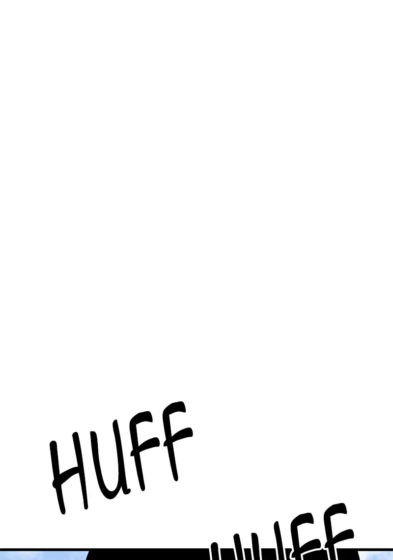 Eyes Chapter 38 page 53 - 