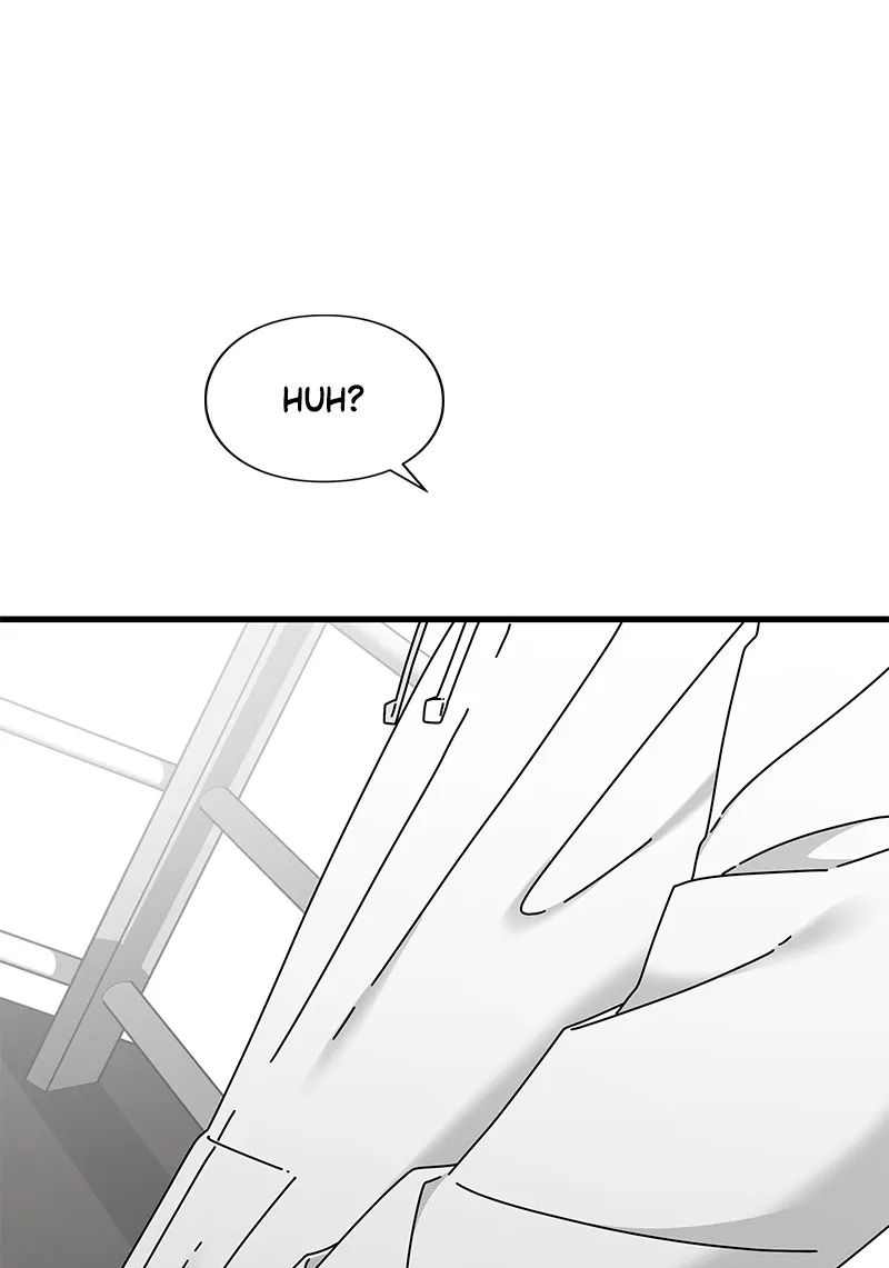 Eyes Chapter 38 page 57 - 