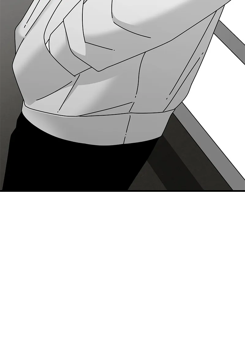 Eyes Chapter 38 page 58 - 