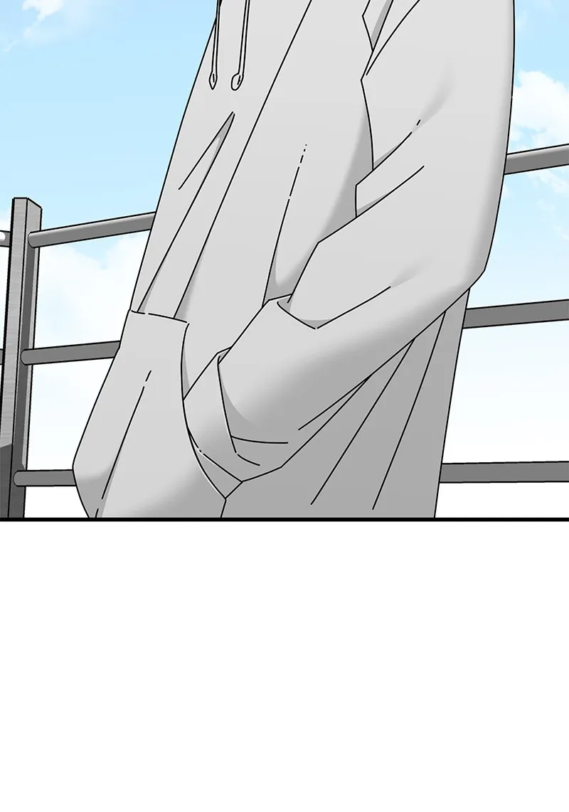 Eyes Chapter 38 page 60 - 