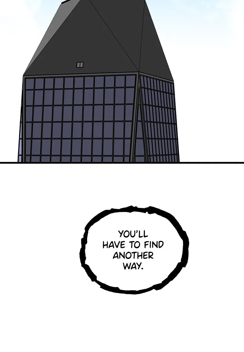 Eyes Chapter 38 page 7 - 