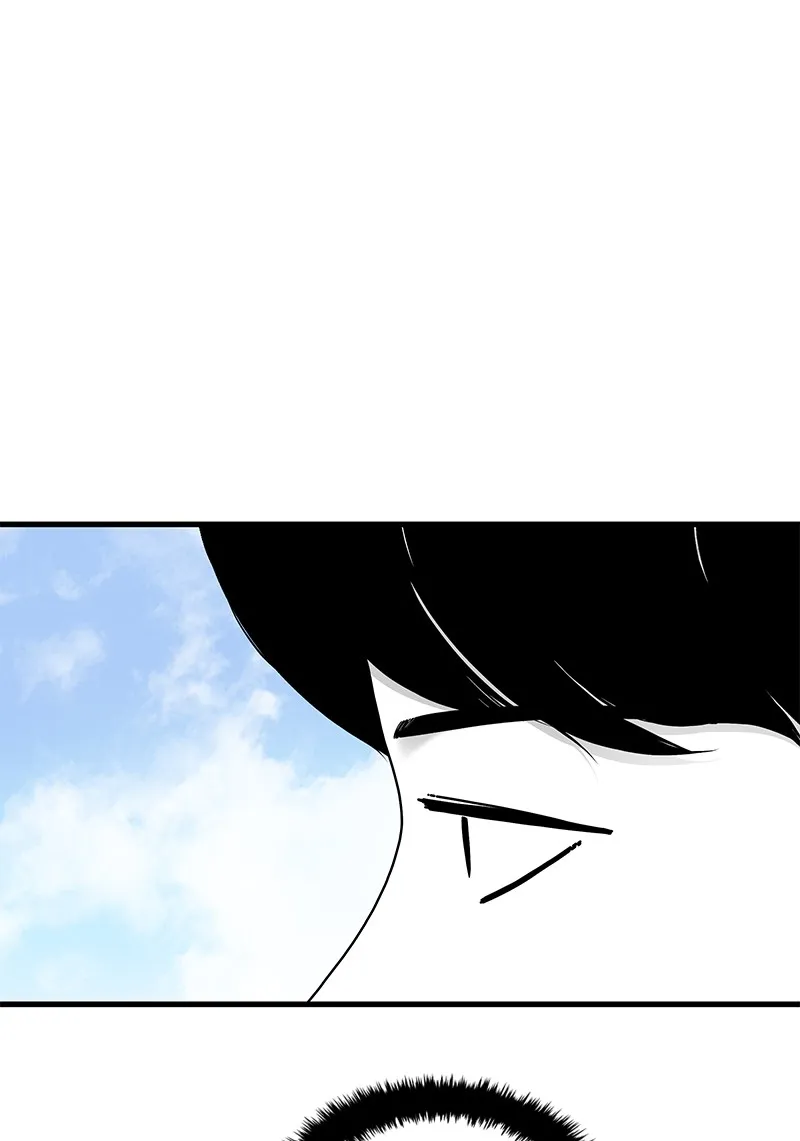 Eyes Chapter 38 page 61 - 