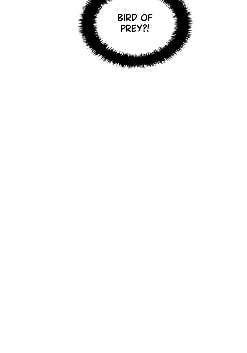 Eyes Chapter 38 page 62 - 