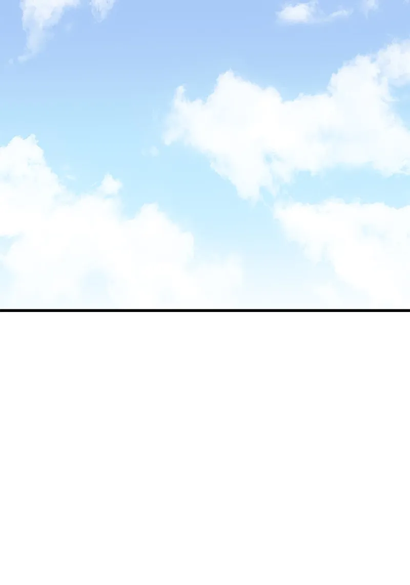 Eyes Chapter 38 page 65 - 