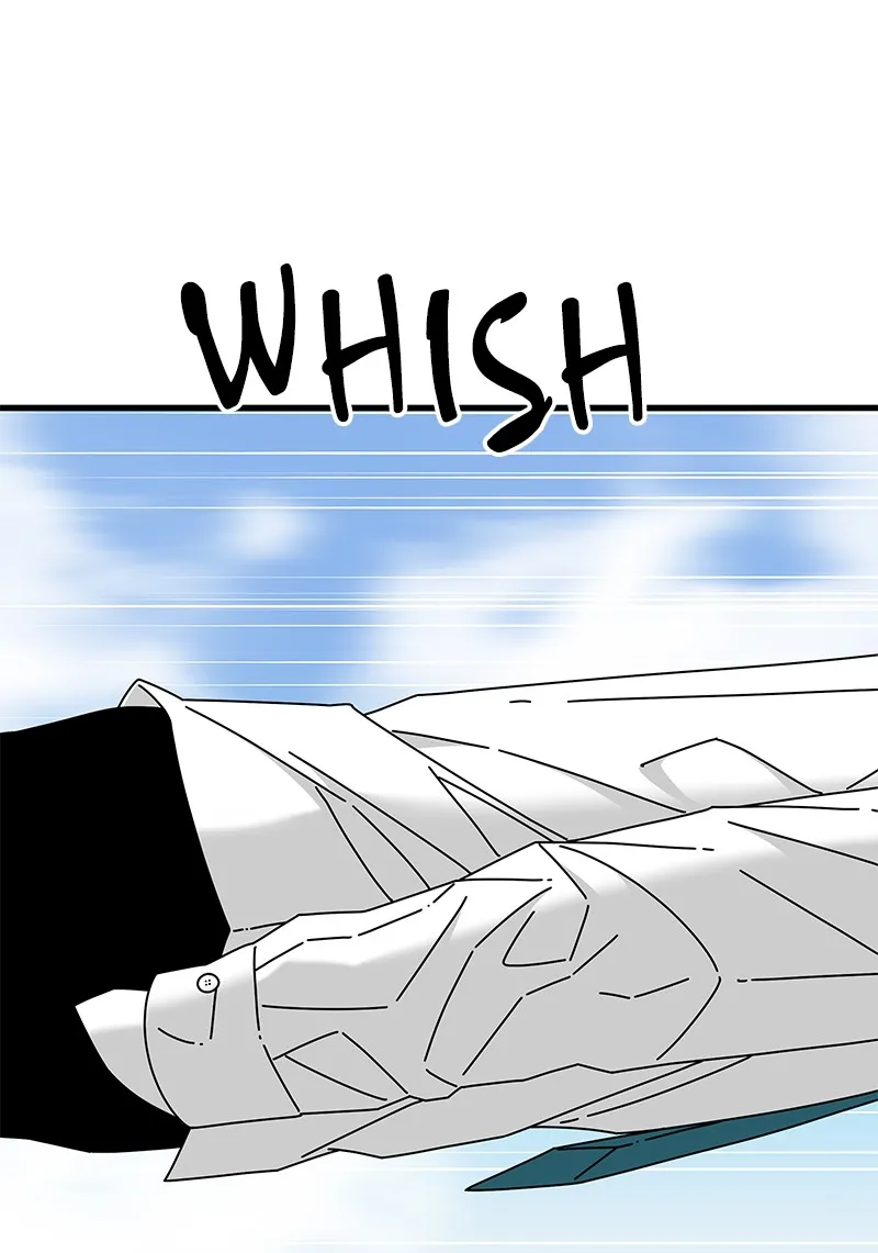 Eyes Chapter 38 page 66 - 