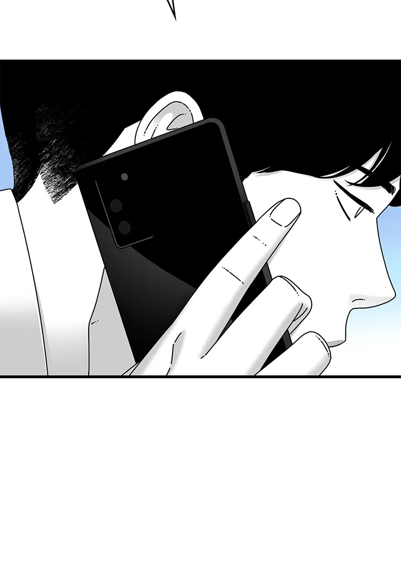 Eyes Chapter 38 page 68 - 