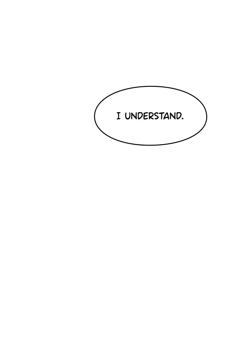 Eyes Chapter 38 page 70 - 
