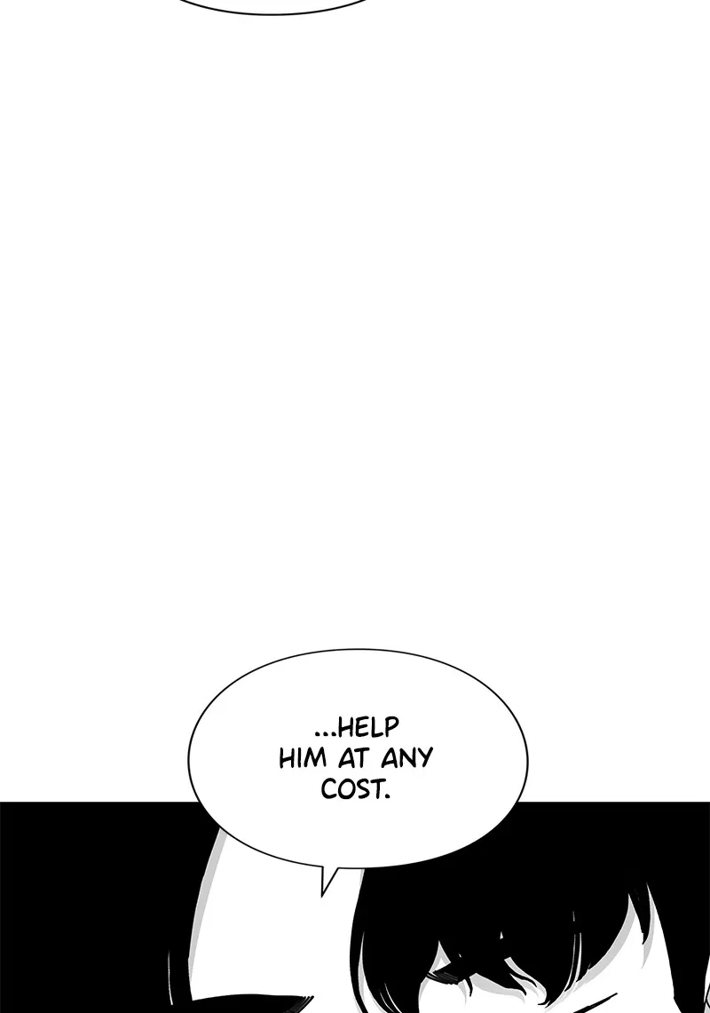 Eyes Chapter 38 page 73 - 