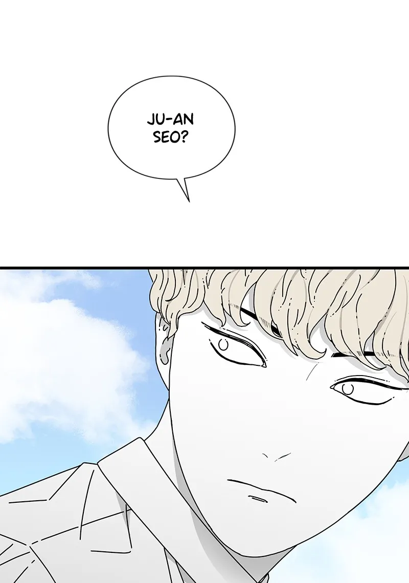 Eyes Chapter 38 page 75 - 