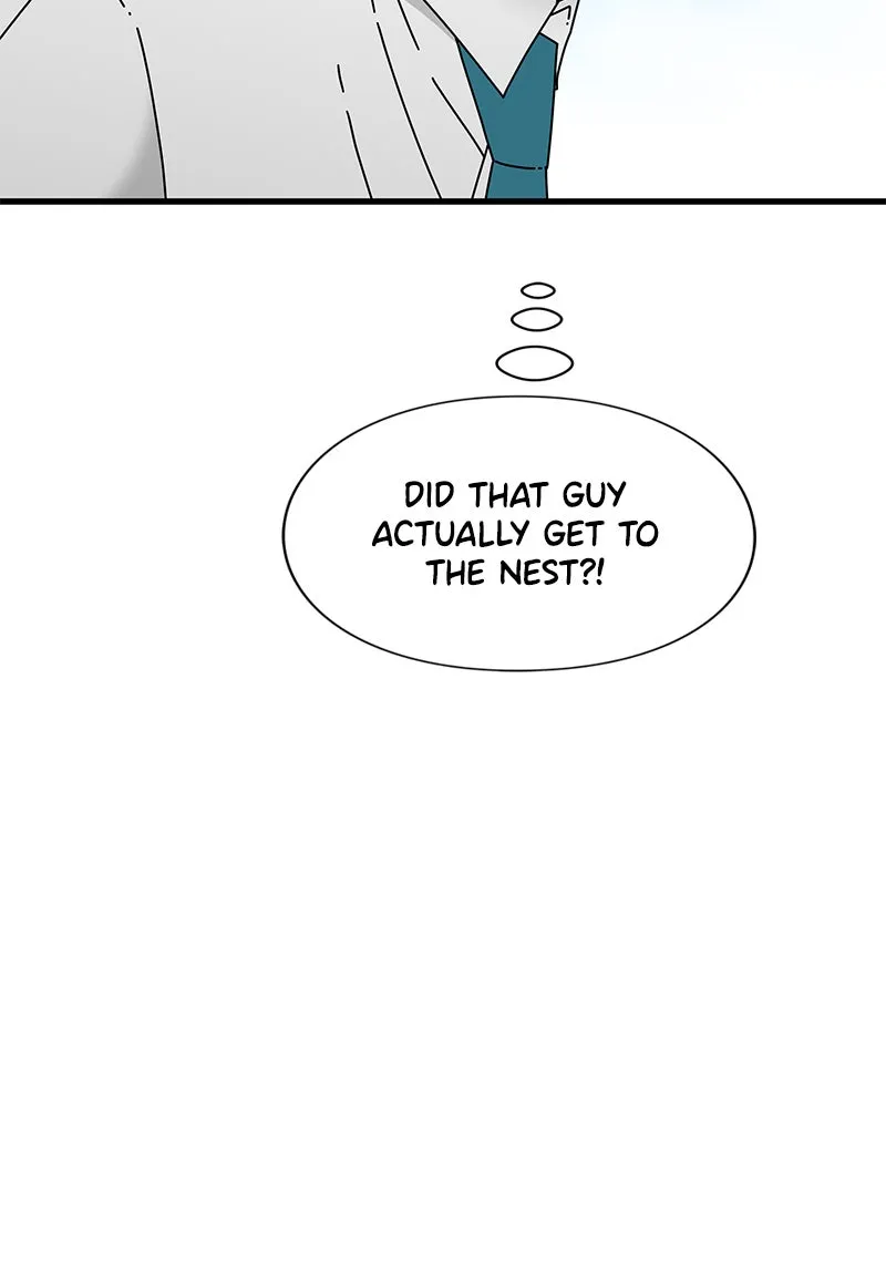 Eyes Chapter 38 page 76 - 
