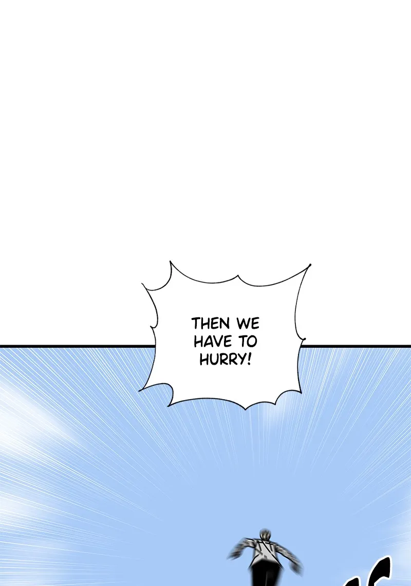 Eyes Chapter 38 page 77 - 